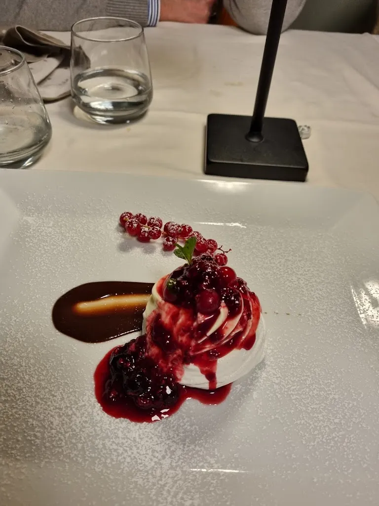 Menu_Ristorante Il Cartoccio_Carpaneto Piacentino_image_7