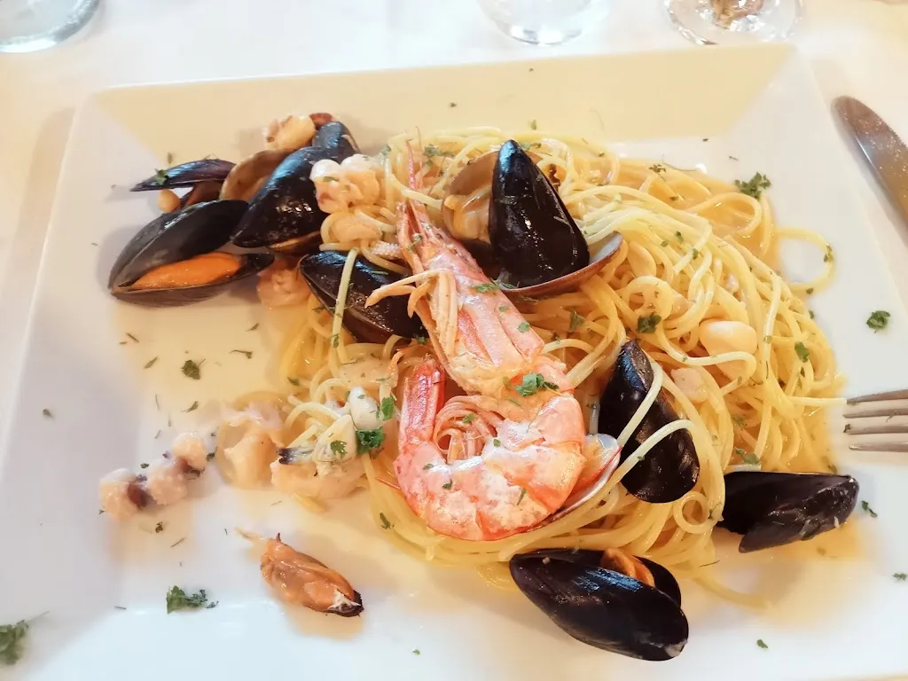 Menu_Ristorante Il Cartoccio_Carpaneto Piacentino_image_8