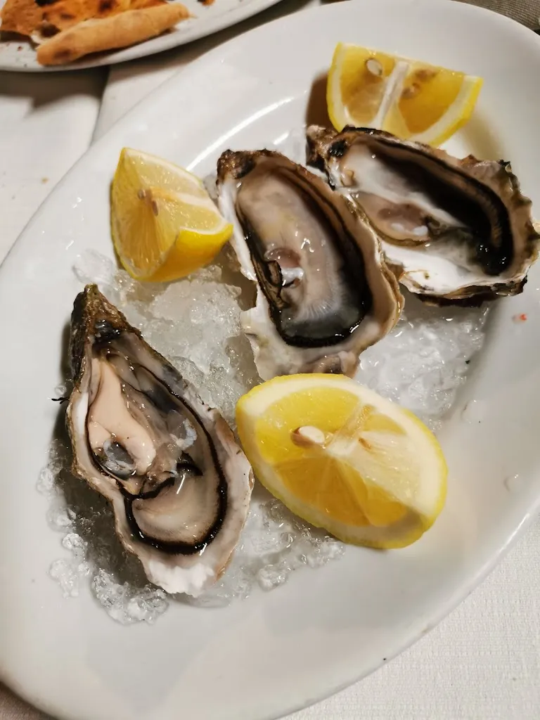 Ristorante Il Cartoccio_Carpaneto Piacentino_slider_image_2