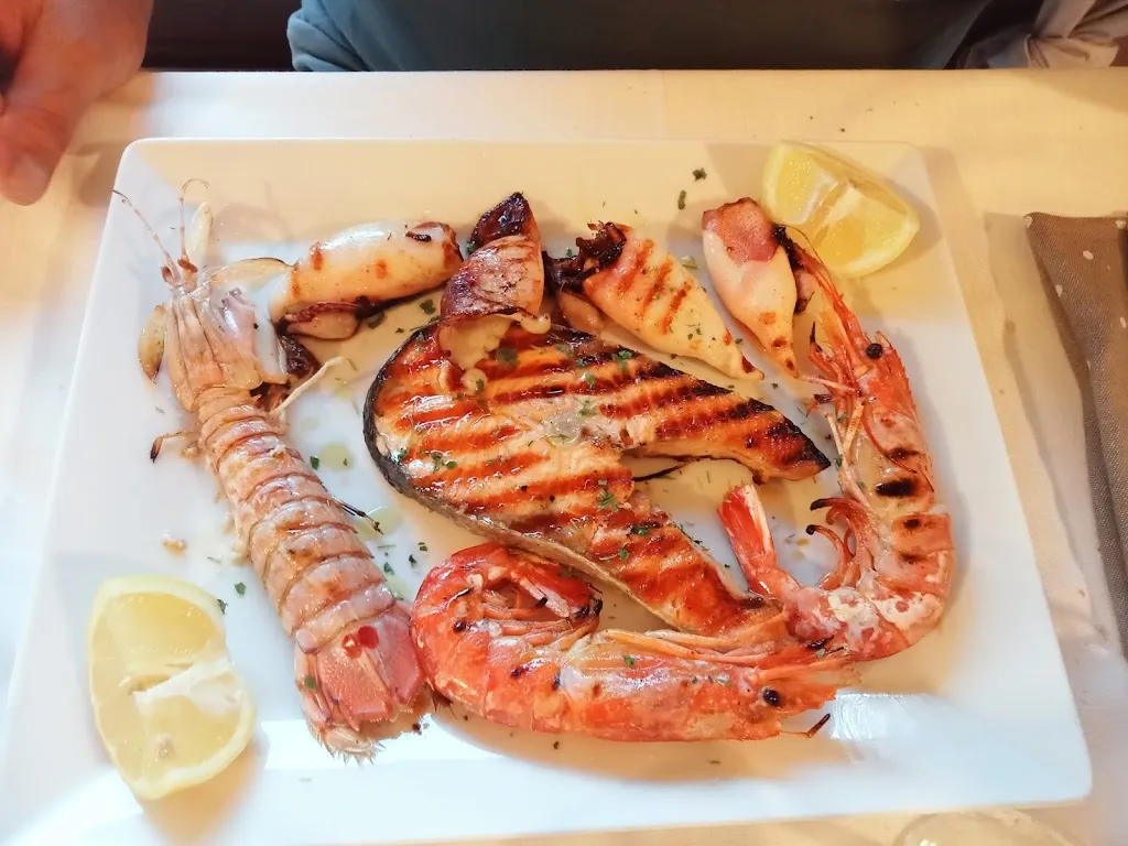 Ristorante Il Cartoccio_Carpaneto Piacentino_slider_image_3