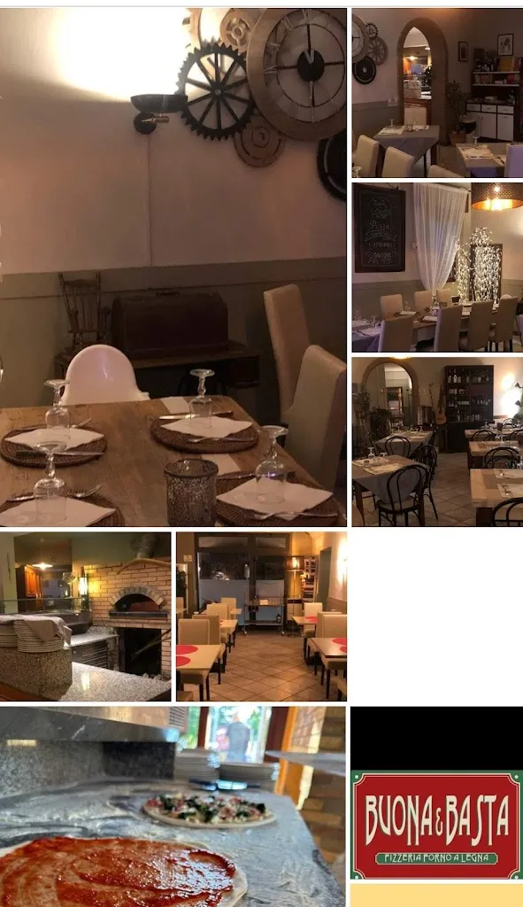 Buona e Basta_Carpaneto Piacentino_slider_image_1