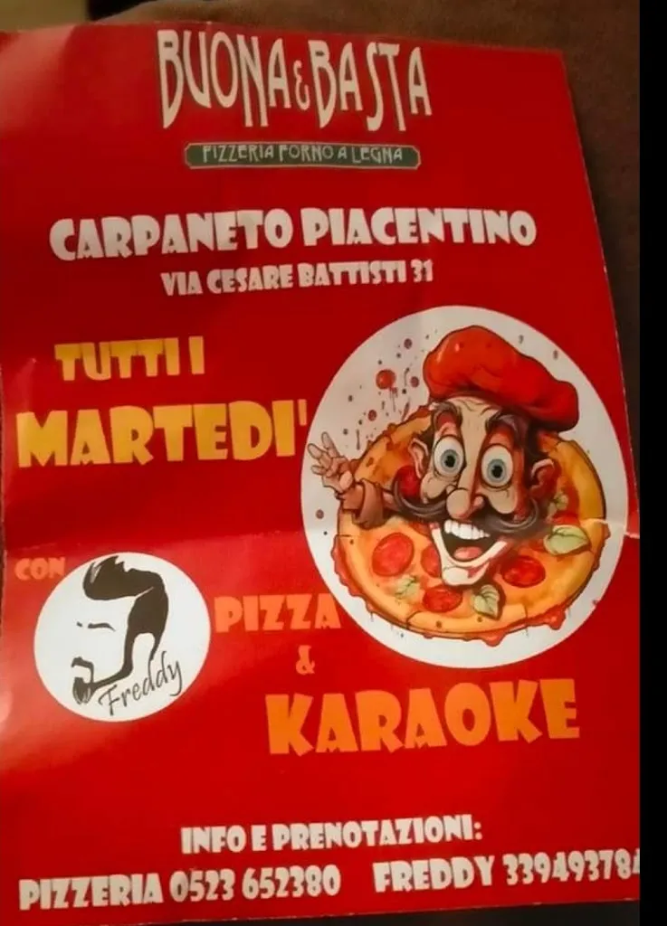 Buona e Basta_Carpaneto Piacentino_slider_image_3