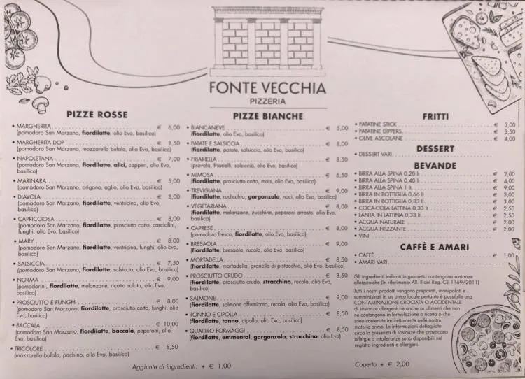 Menu_FONTE VECCHIA_Paglieta_immagine_1