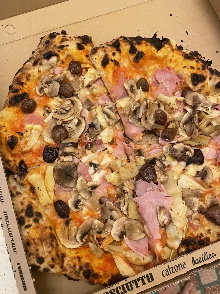 Rusia Sadlova_FONTE VECCHIA_Paglieta_recensione