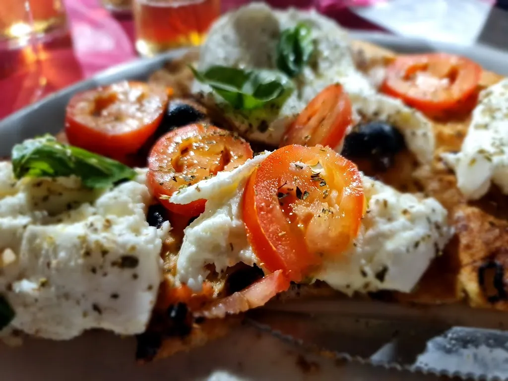 luca papirio_FONTE VECCHIA_Paglieta_recensione