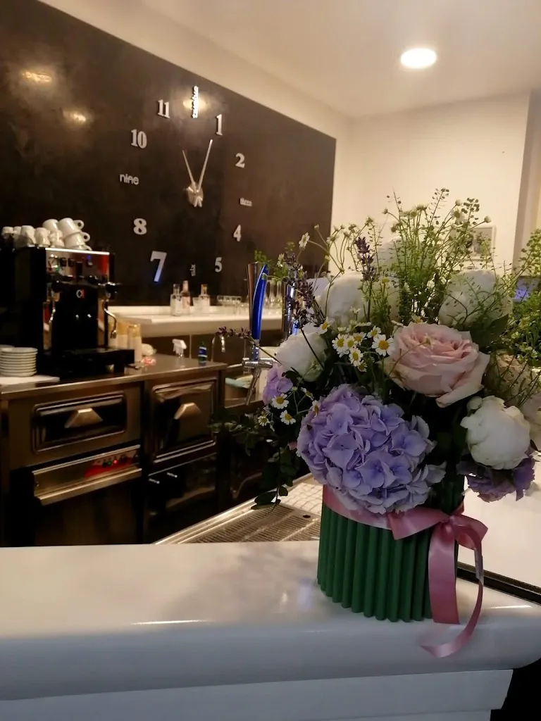 FONTE VECCHIA_Paglieta_slider_image_3