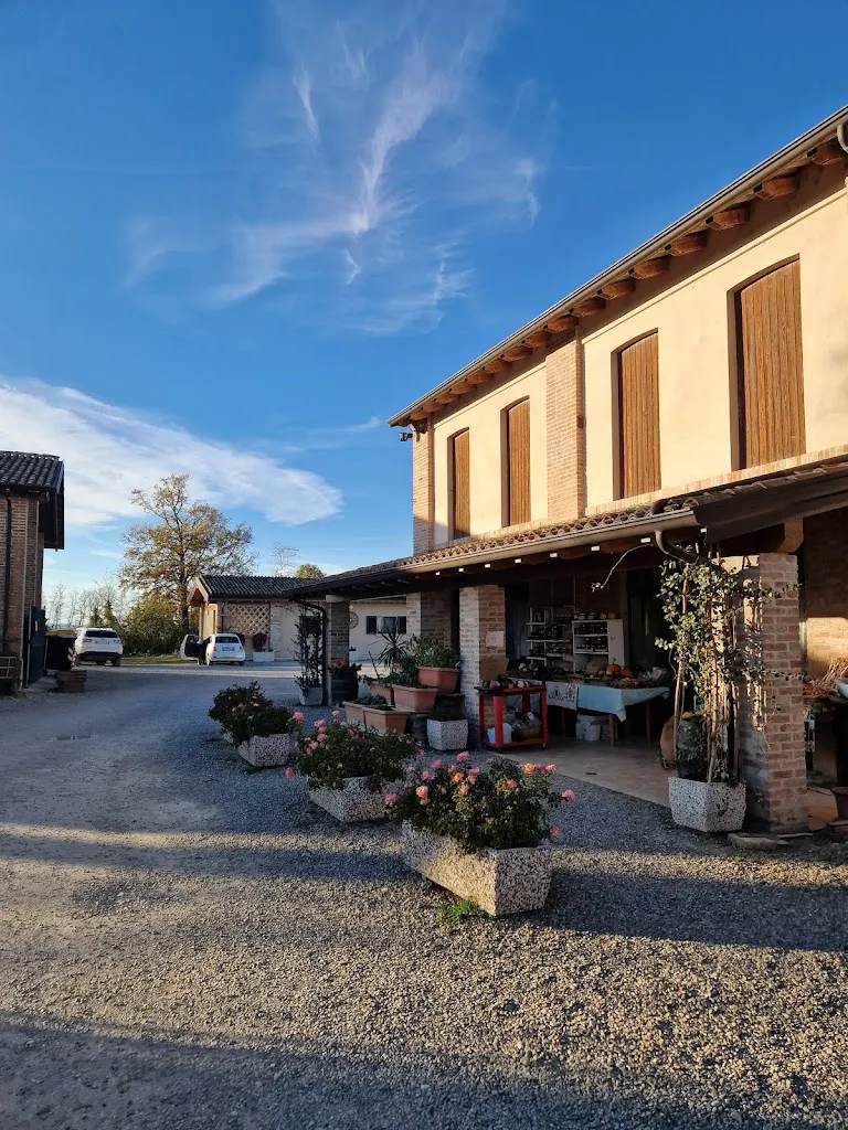 Casa Rosa_Carpaneto Piacentino_slider_image_1