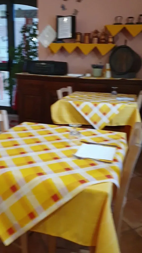 Casa Rosa_Carpaneto Piacentino_slider_image_2