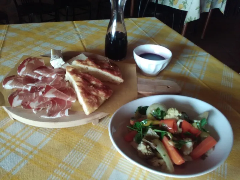 Casa Rosa_Carpaneto Piacentino_slider_image_3