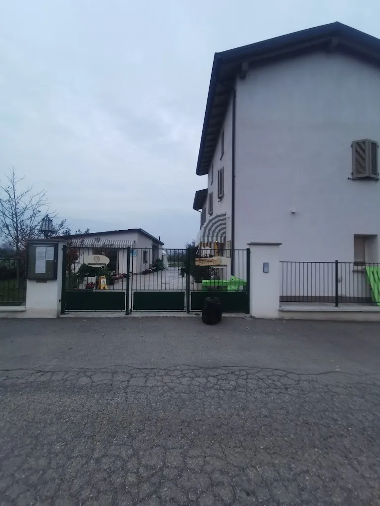 Haris Kavazovic_Agriturismo Campogrande_Carpaneto Piacentino_review