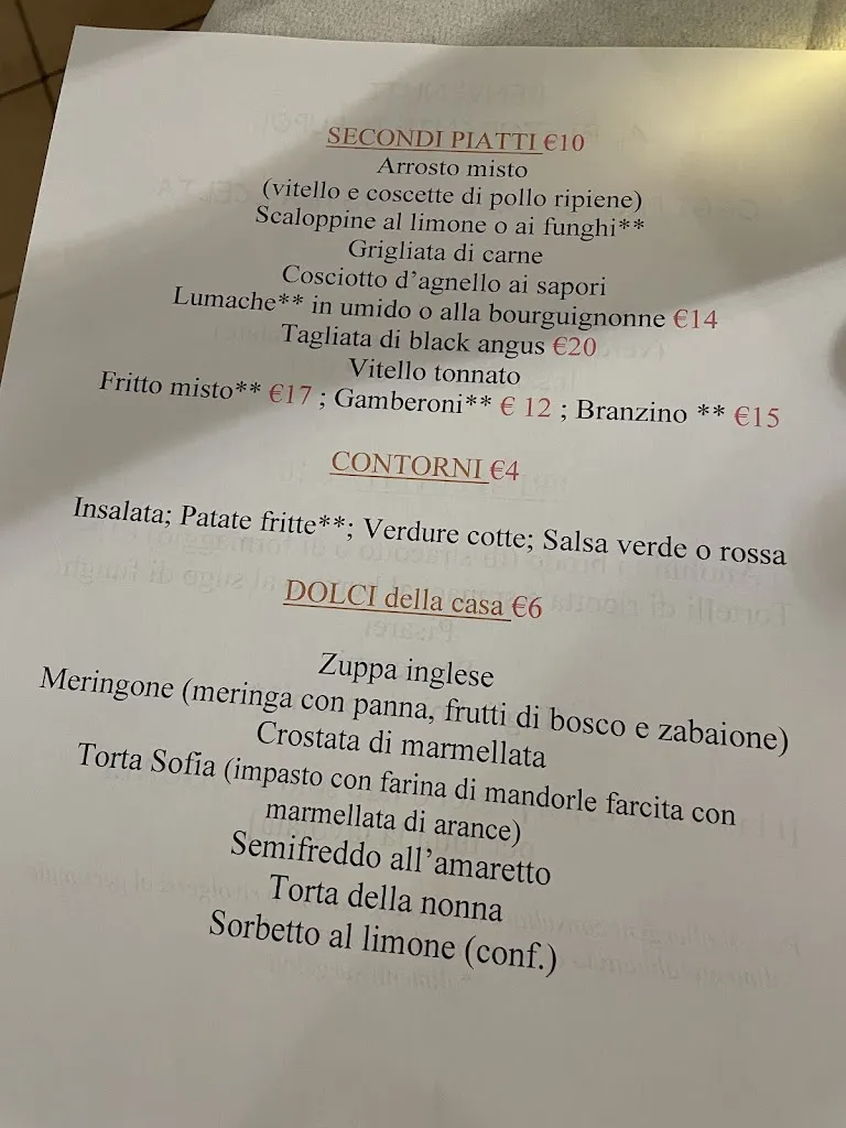 Menu_Ristorante Il Lupo_Carpaneto Piacentino_image_1