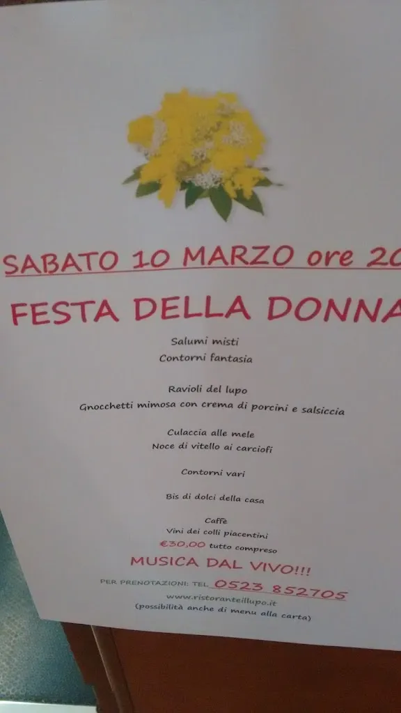 Menu_Ristorante Il Lupo_Carpaneto Piacentino_image_3