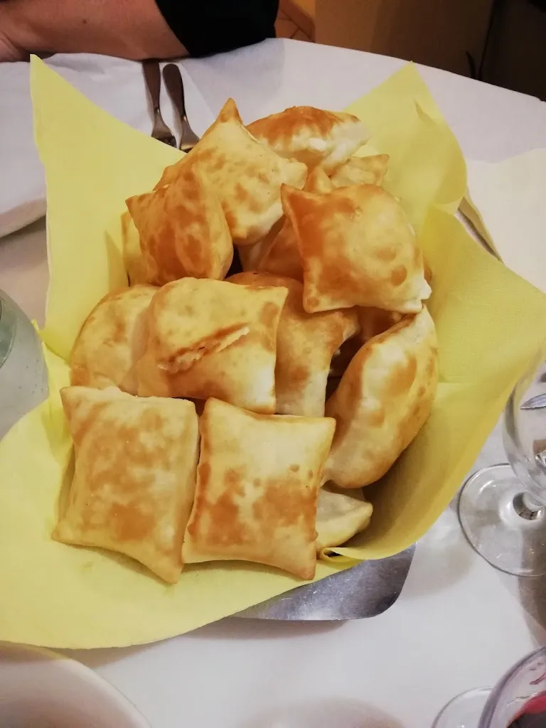 Menu_Ristorante Il Lupo_Carpaneto Piacentino_image_5