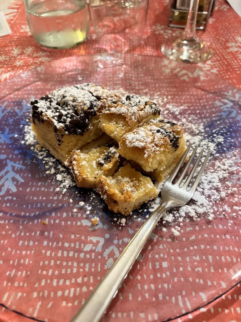 Menu_Ristorante Il Lupo_Carpaneto Piacentino_image_6