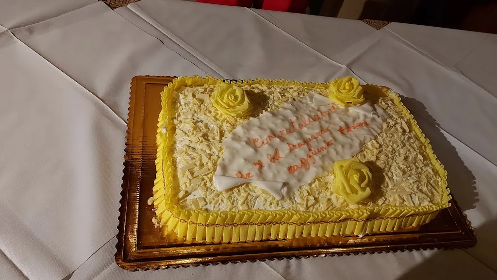 Menu_Ristorante Il Lupo_Carpaneto Piacentino_image_7