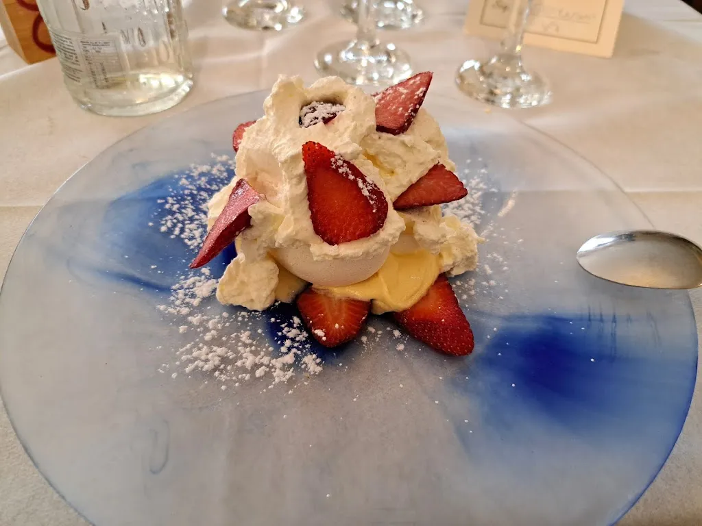 Menu_Ristorante Il Lupo_Carpaneto Piacentino_image_8