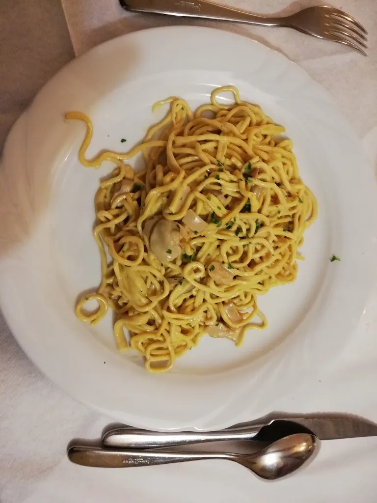 Menu_Ristorante Il Lupo_Carpaneto Piacentino_image_9