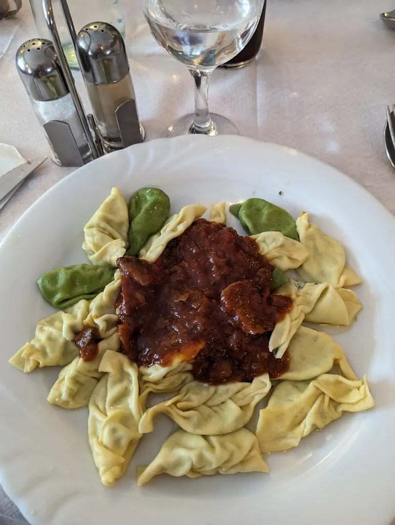 Paolo Tagliaferri_Ristorante Il Lupo_Carpaneto Piacentino_review