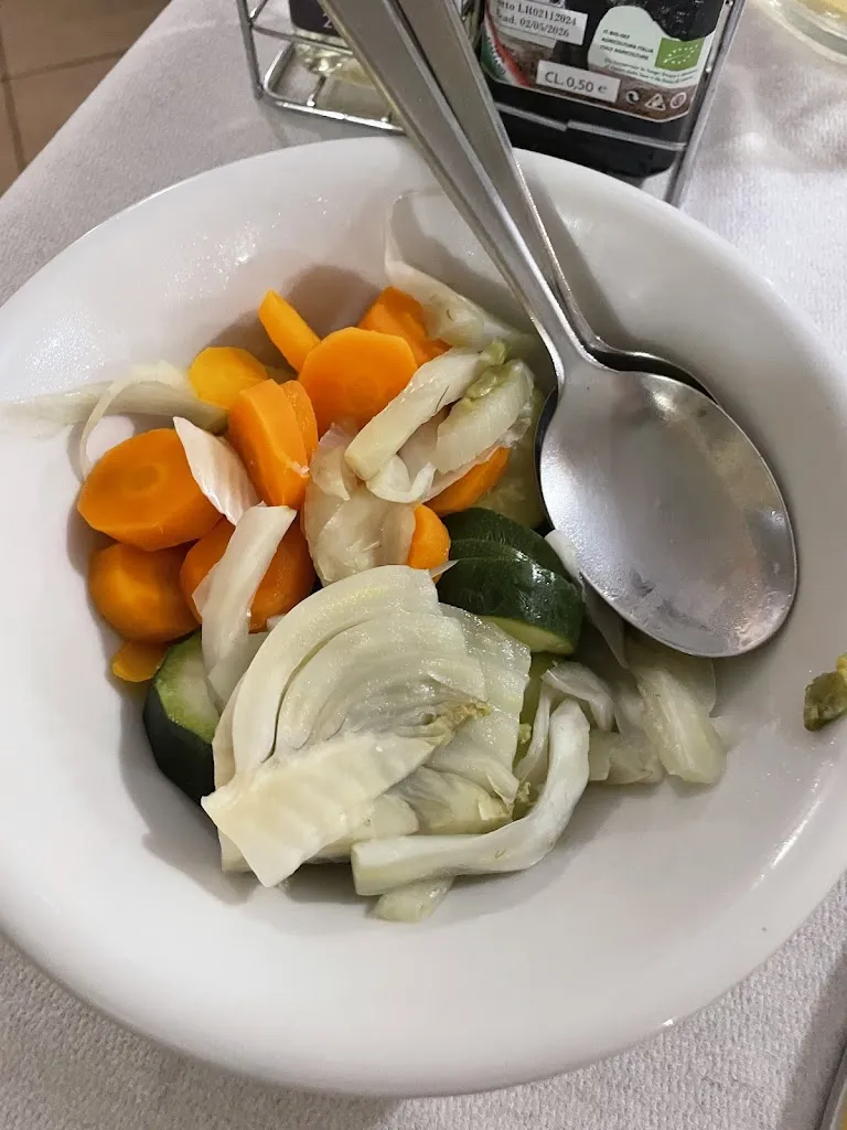 L G_Ristorante Il Lupo_Carpaneto Piacentino_review