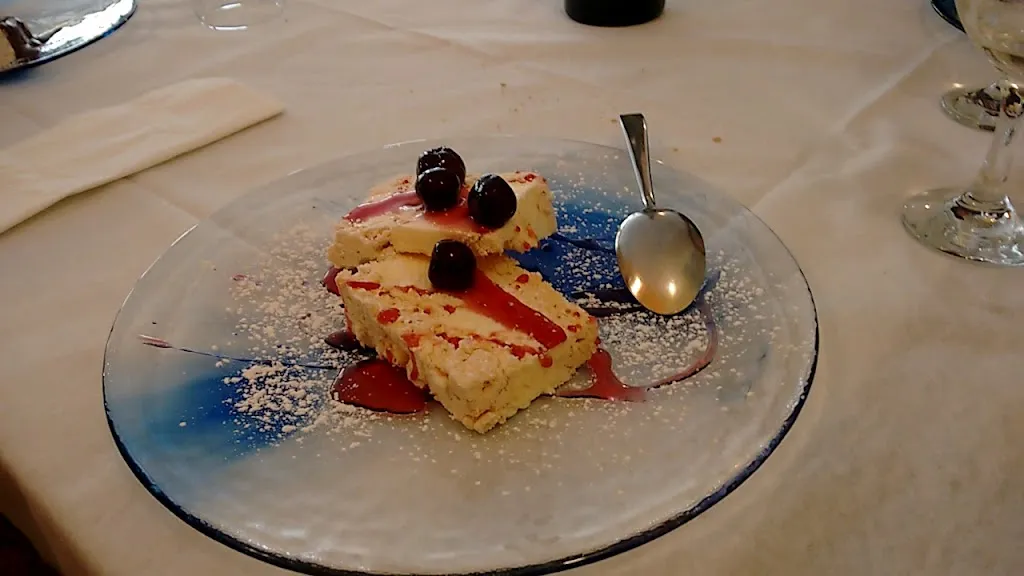 Ristorante Il Lupo_Carpaneto Piacentino_slider_image_2