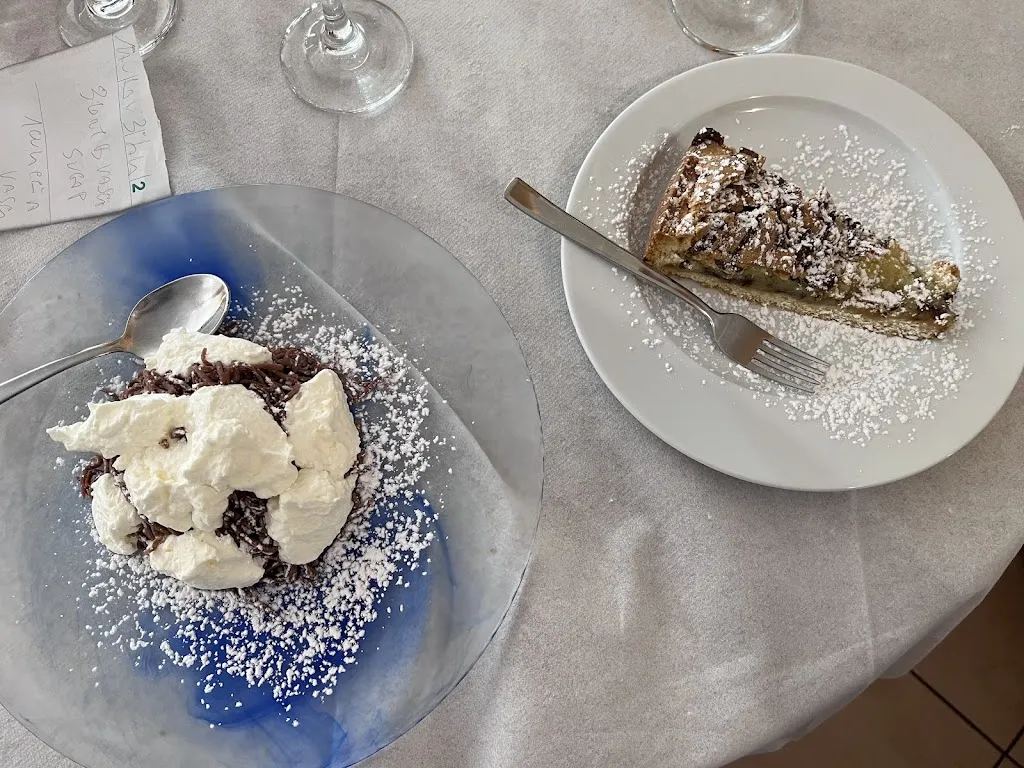 Ristorante Il Lupo_Carpaneto Piacentino_slider_image_3