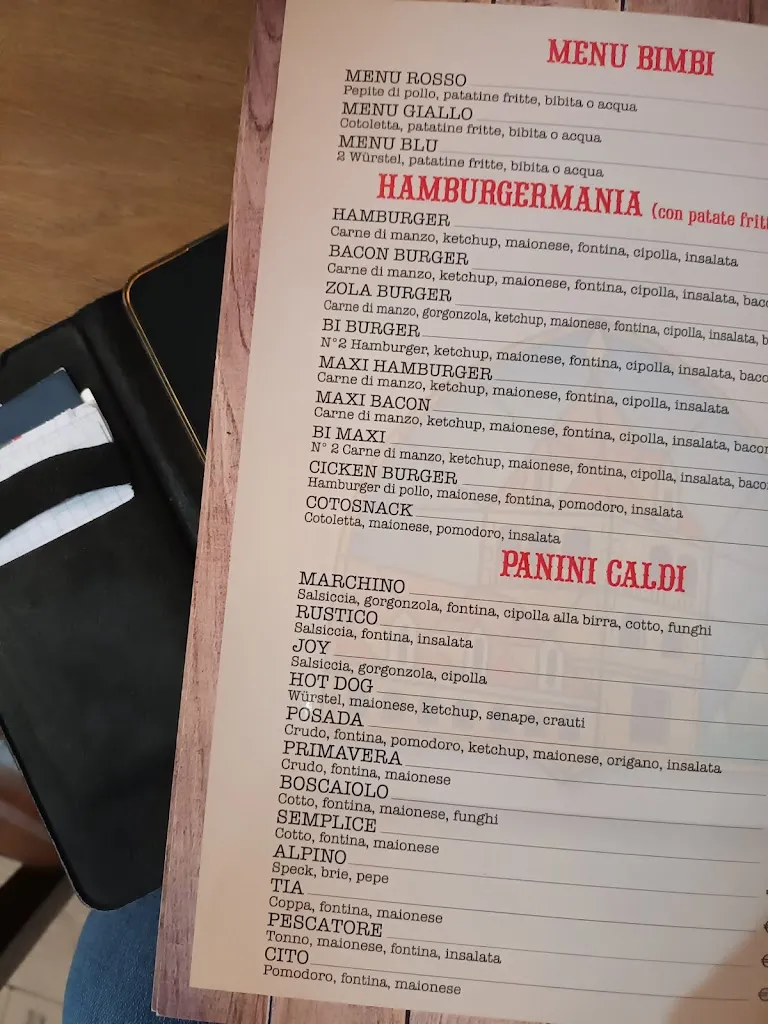 Menu_La Posada_Carpaneto Piacentino_image_2