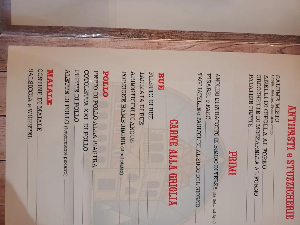 Menu_La Posada_Carpaneto Piacentino_image_3