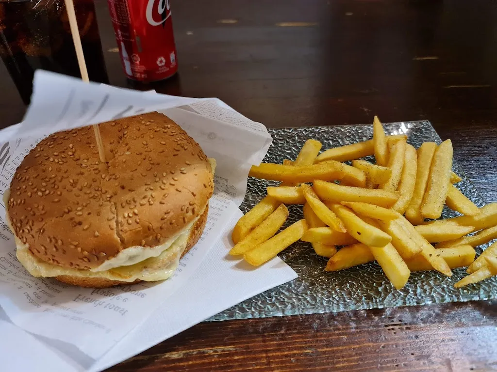 Menu_La Posada_Carpaneto Piacentino_image_4