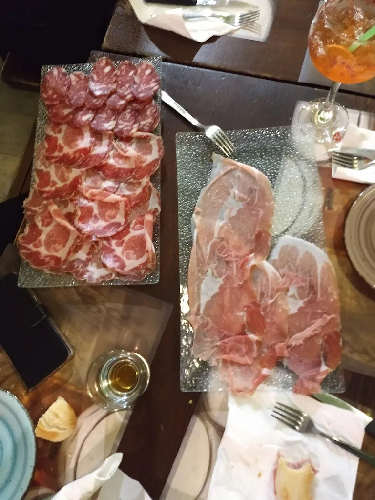 Menu_La Posada_Carpaneto Piacentino_image_5