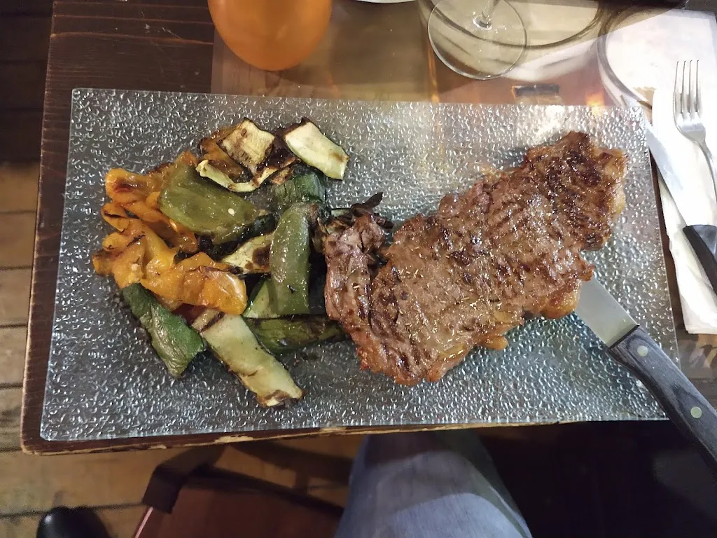 Menu_La Posada_Carpaneto Piacentino_image_6