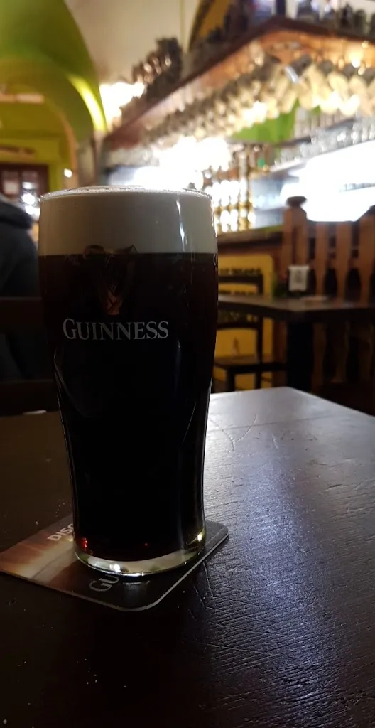 Menu_La Posada_Carpaneto Piacentino_image_7