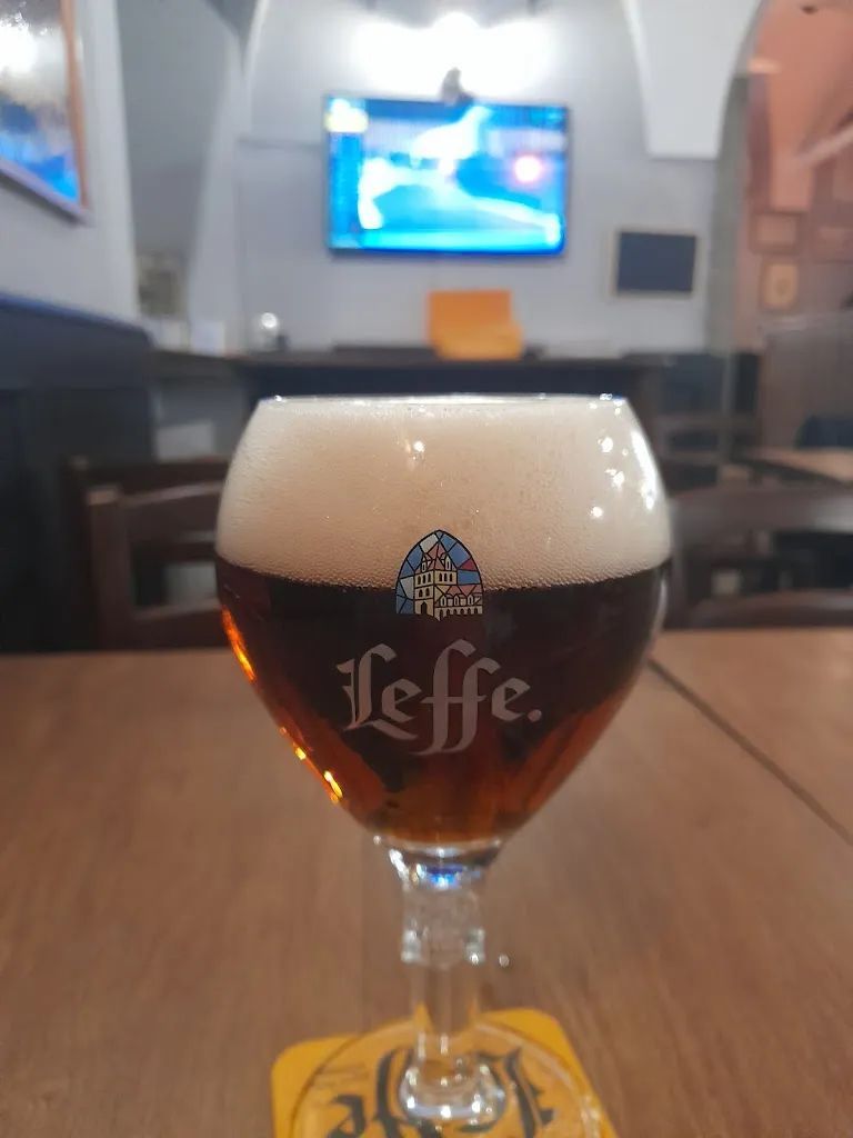 Menu_La Posada_Carpaneto Piacentino_image_8