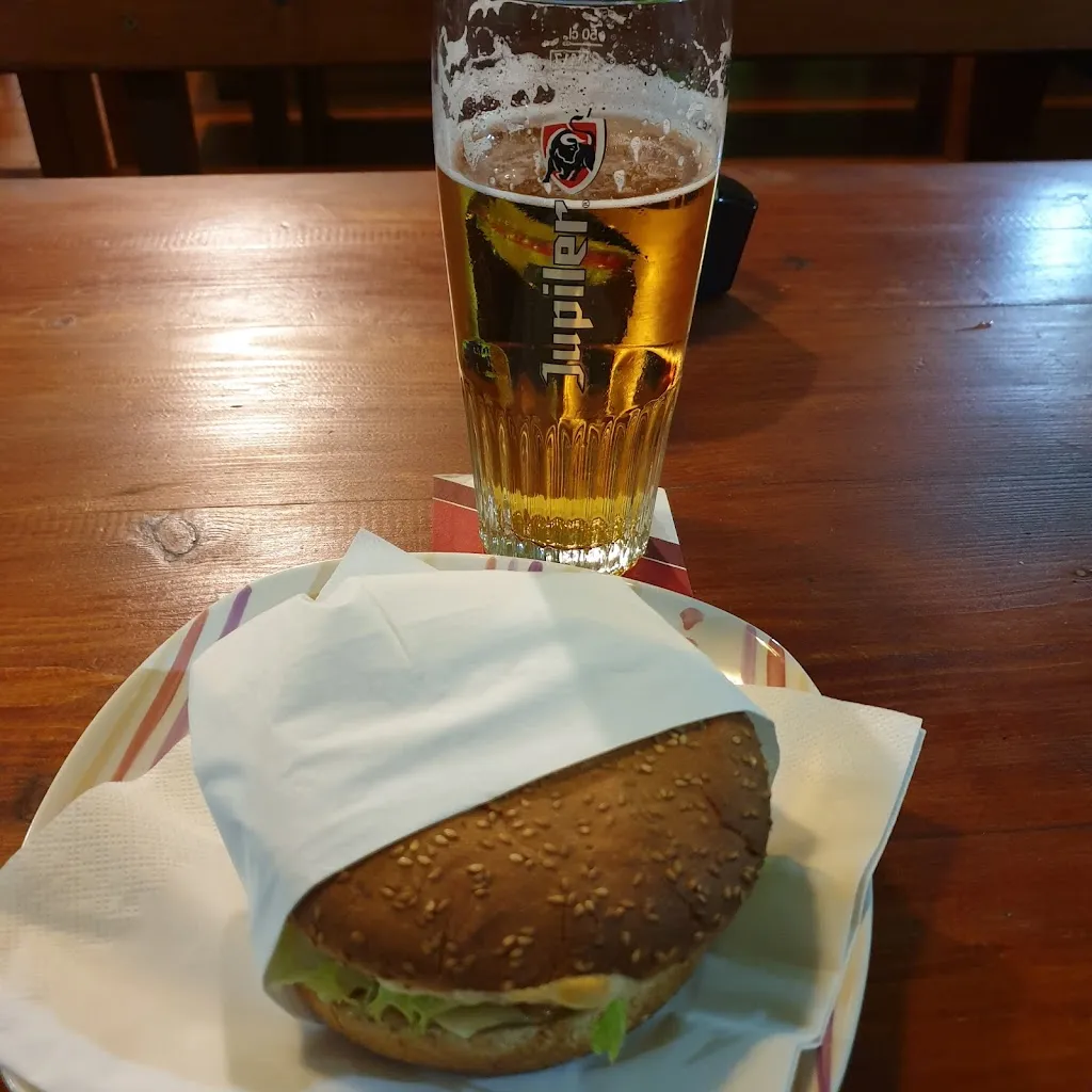 Menu_La Posada_Carpaneto Piacentino_image_9