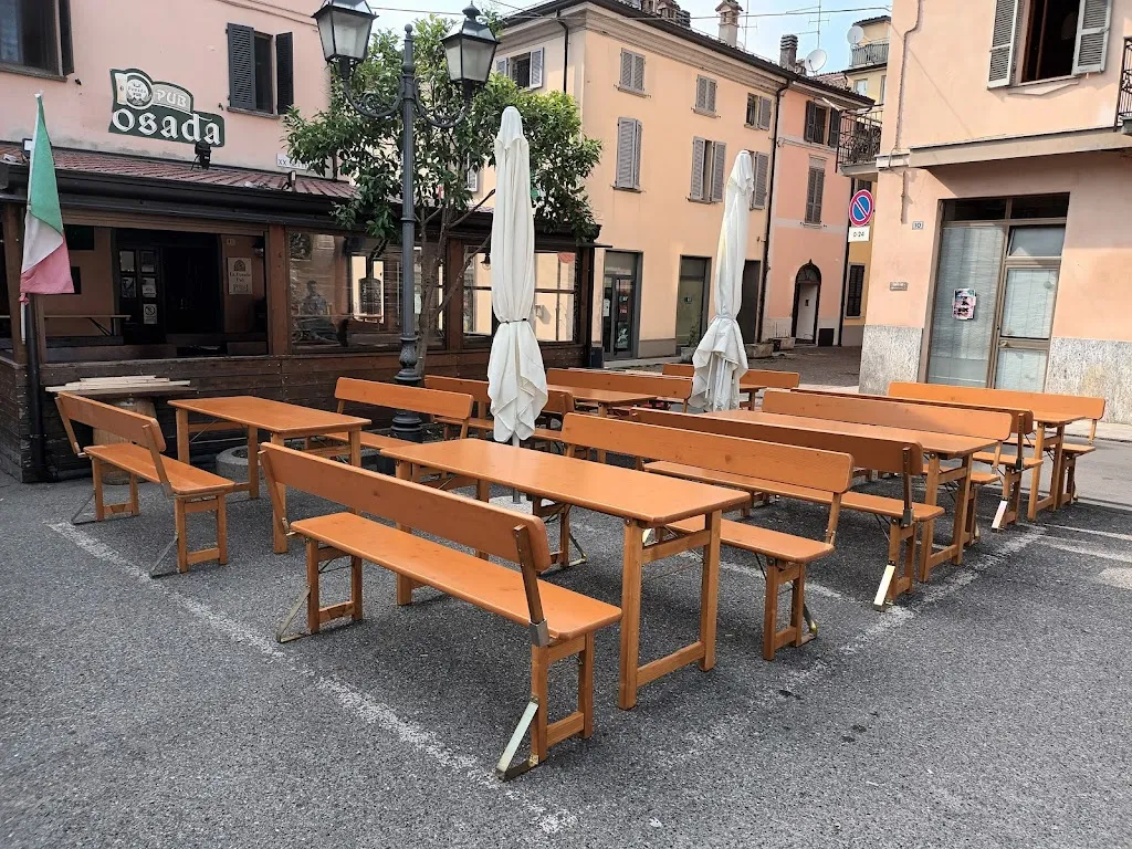 La Posada_Carpaneto Piacentino_slider_image_1