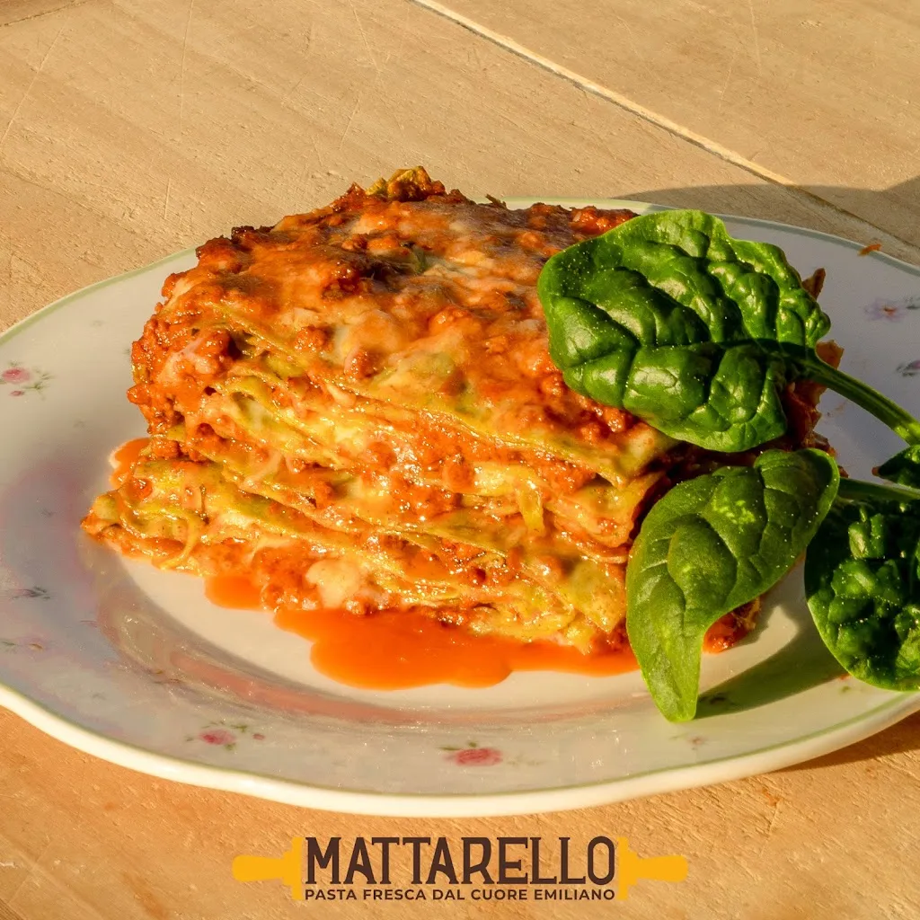 Menu_Il Mattarello_Carpaneto Piacentino_image_1