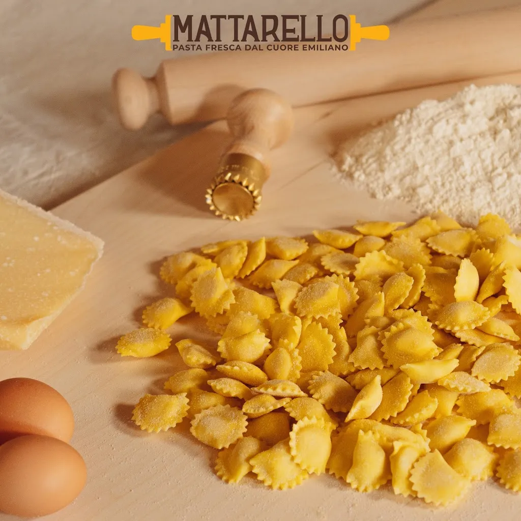 Menu_Il Mattarello_Carpaneto Piacentino_image_2