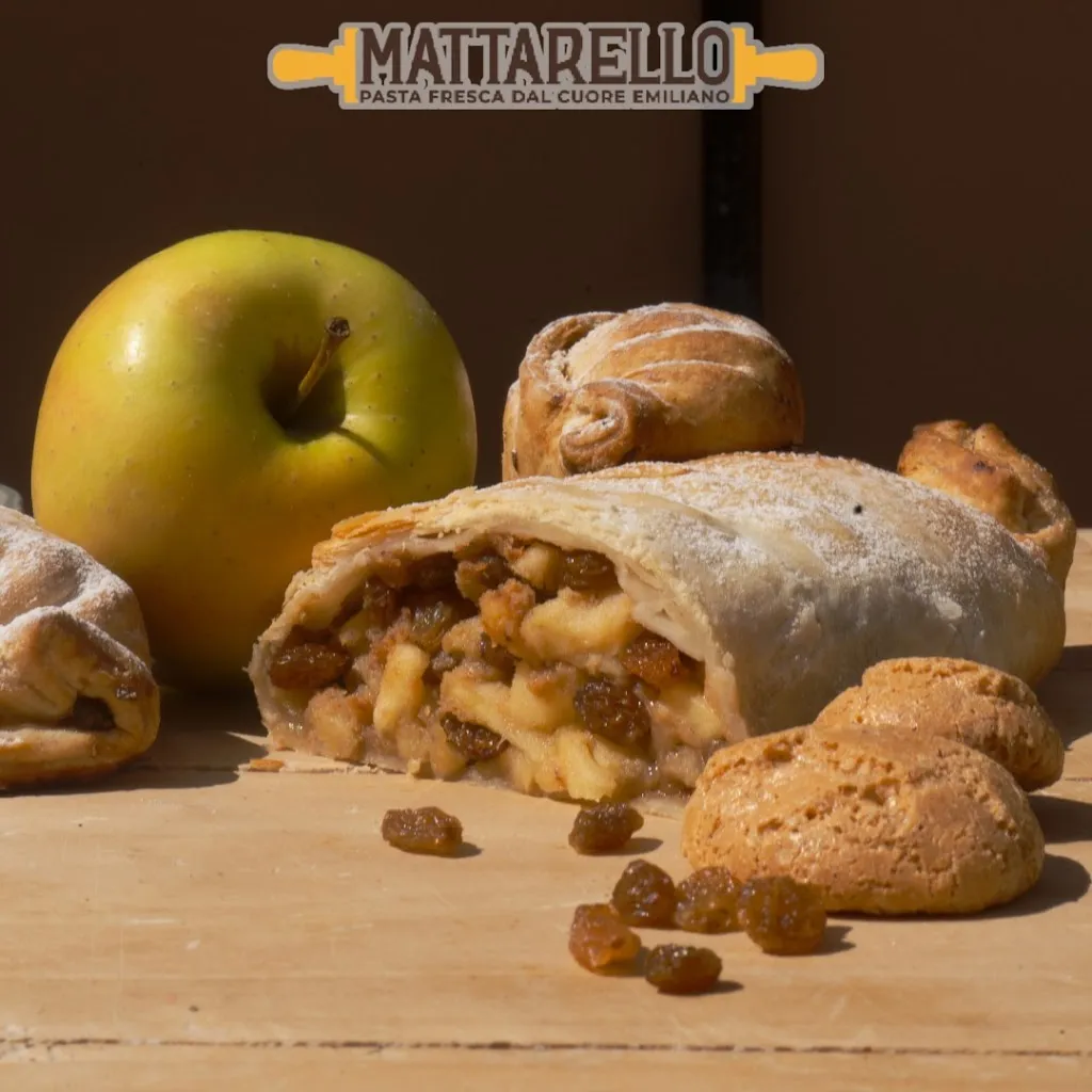 Menu_Il Mattarello_Carpaneto Piacentino_image_3