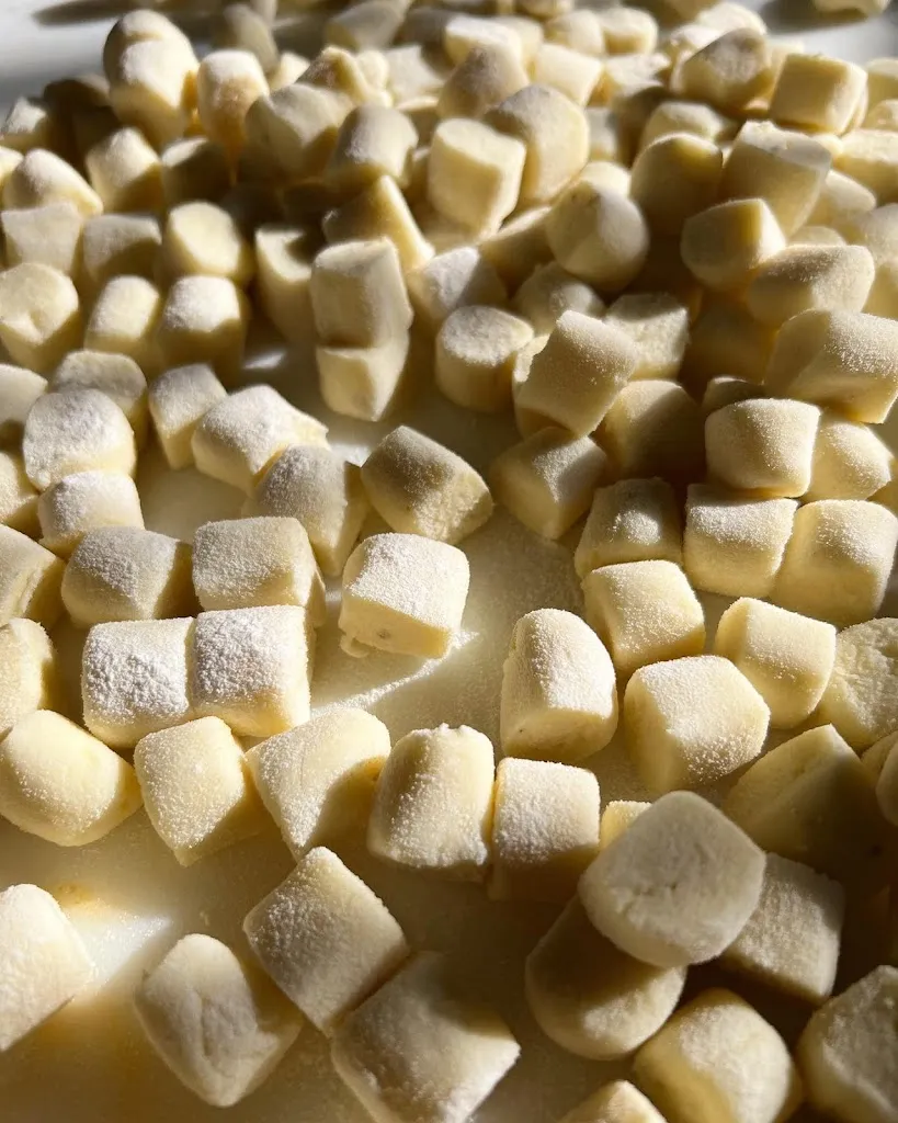 Menu_Il Mattarello_Carpaneto Piacentino_image_4