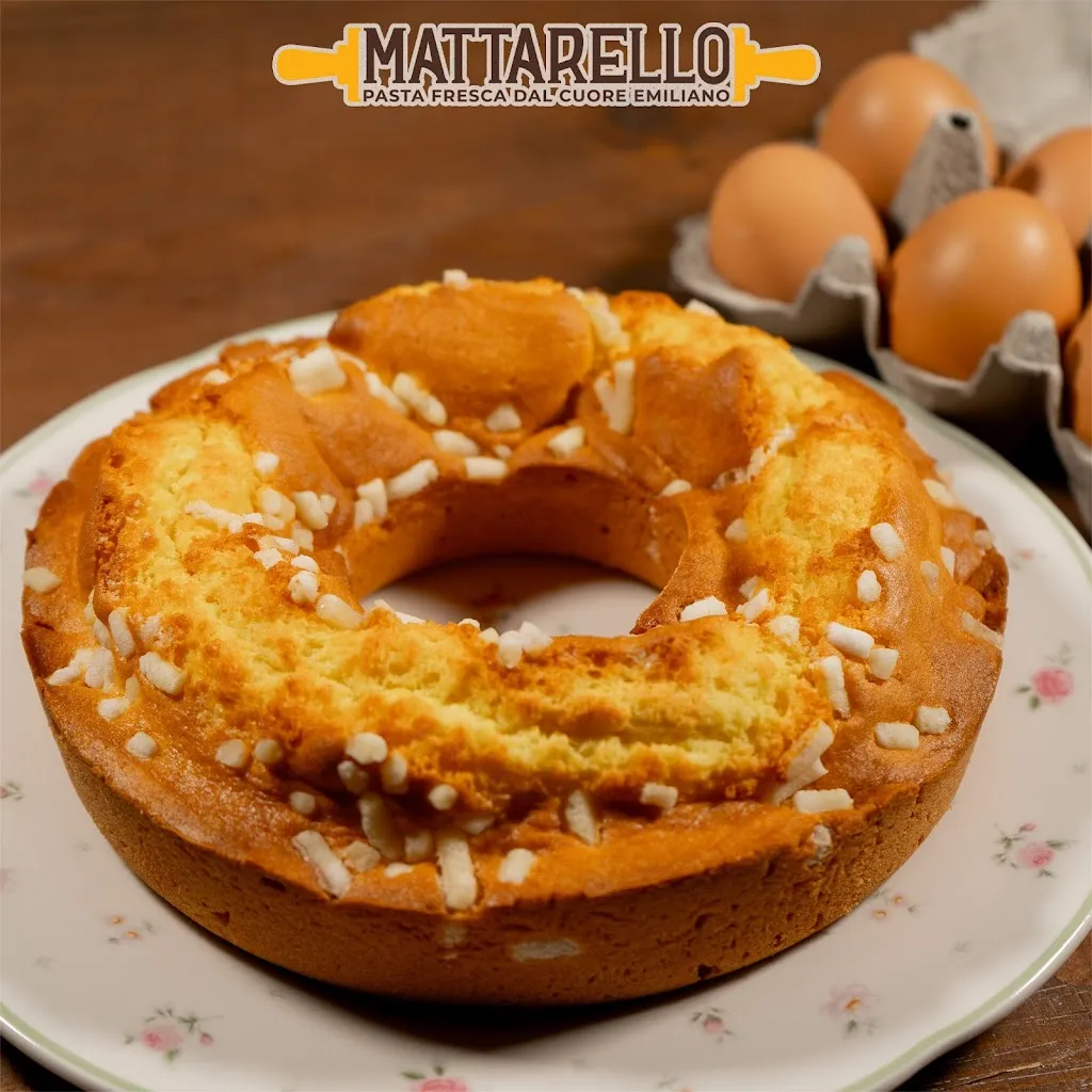 Menu_Il Mattarello_Carpaneto Piacentino_image_5