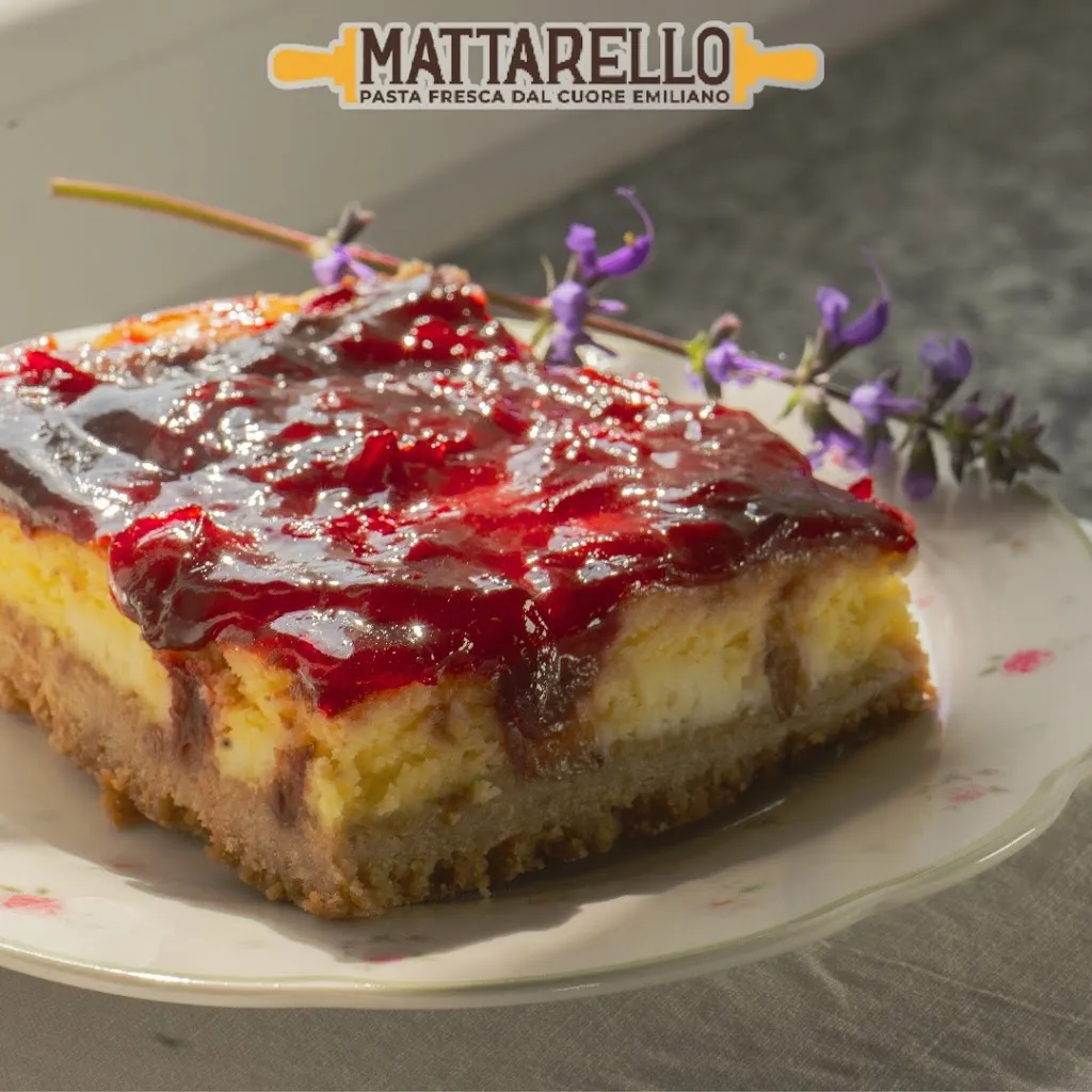 Menu_Il Mattarello_Carpaneto Piacentino_image_7