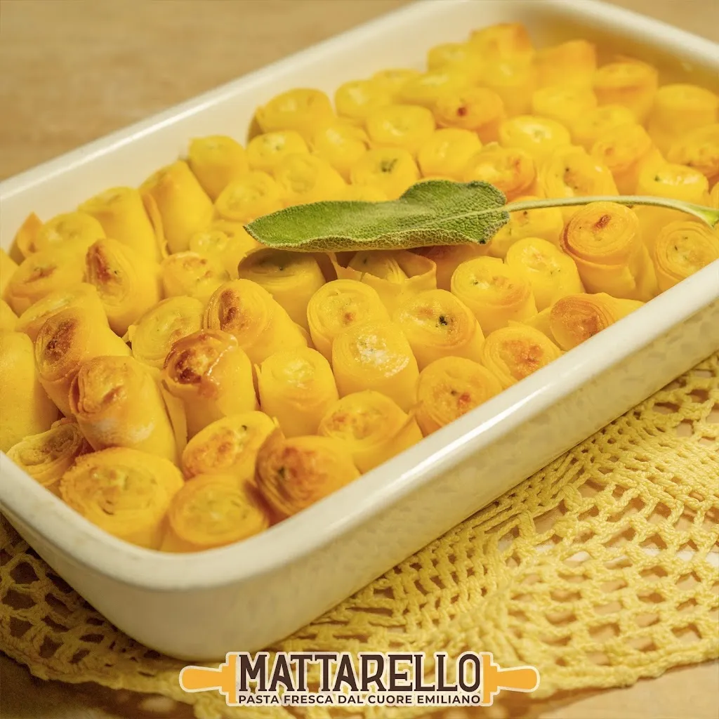 Menu_Il Mattarello_Carpaneto Piacentino_image_8