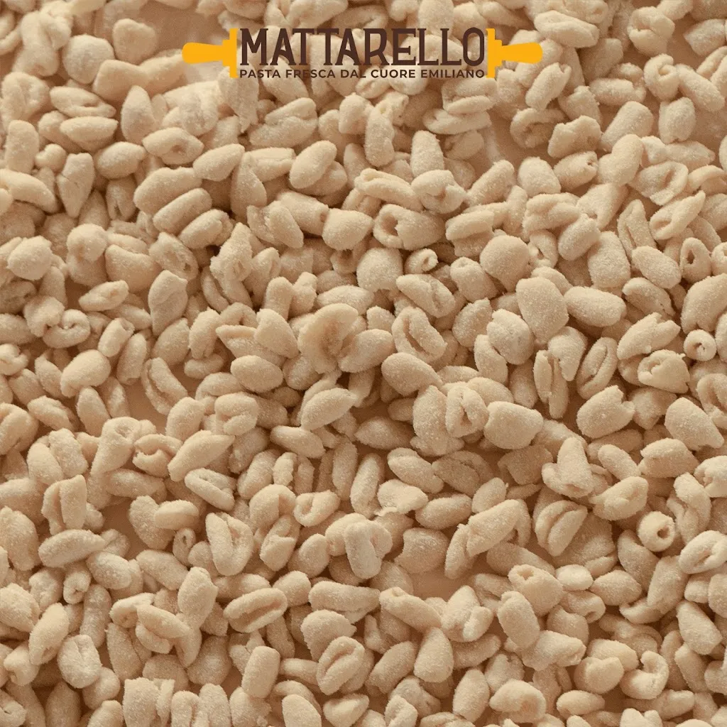 Menu_Il Mattarello_Carpaneto Piacentino_image_9