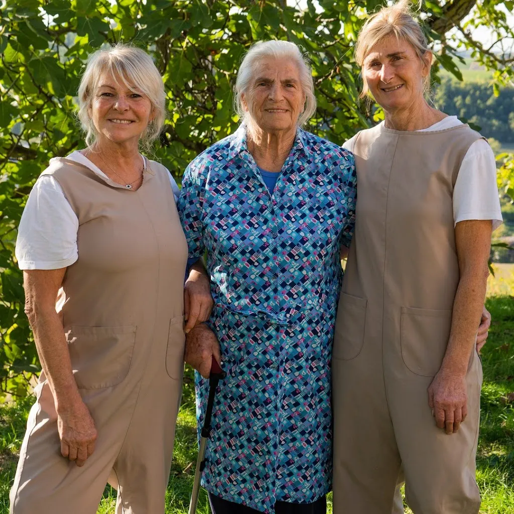 Il Mattarello_Carpaneto Piacentino_slider_image_2