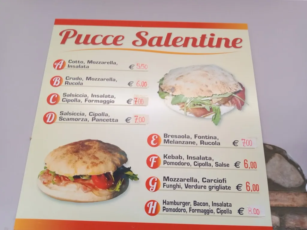 Menu_Peccati Di Gola_Carpaneto Piacentino_image_1