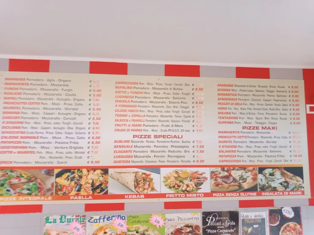 Menu_Peccati Di Gola_Carpaneto Piacentino_image_2