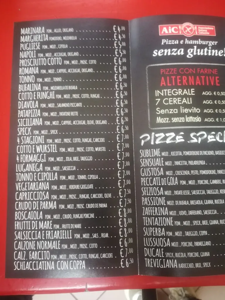 Menu_Peccati Di Gola_Carpaneto Piacentino_image_3