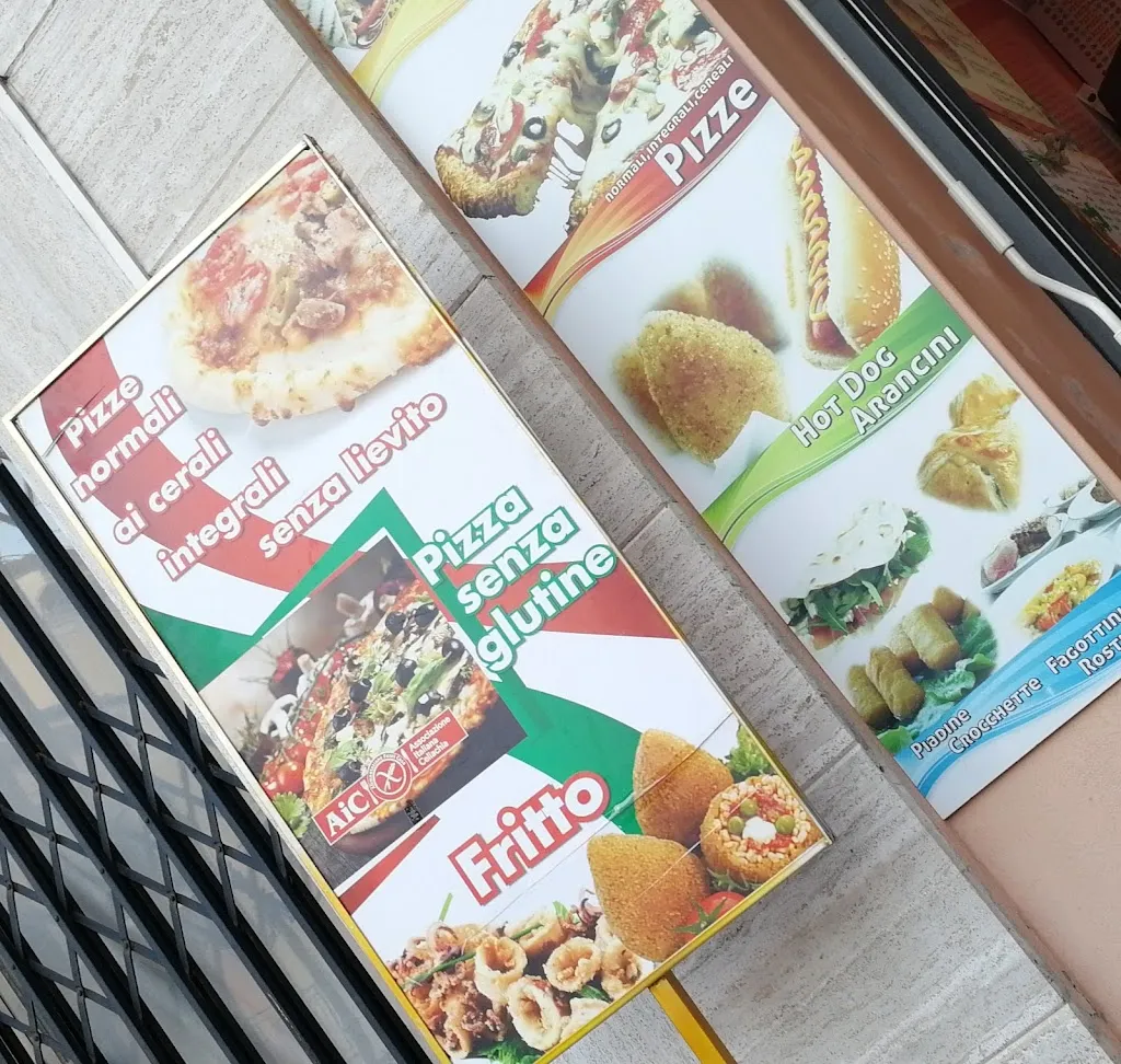 Menu_Peccati Di Gola_Carpaneto Piacentino_image_4