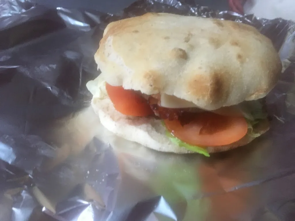 Menu_Peccati Di Gola_Carpaneto Piacentino_image_5