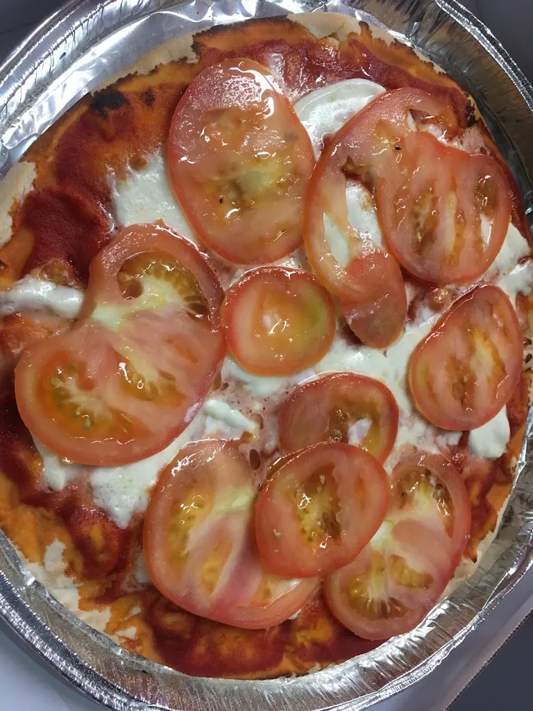 Menu_Peccati Di Gola_Carpaneto Piacentino_image_6