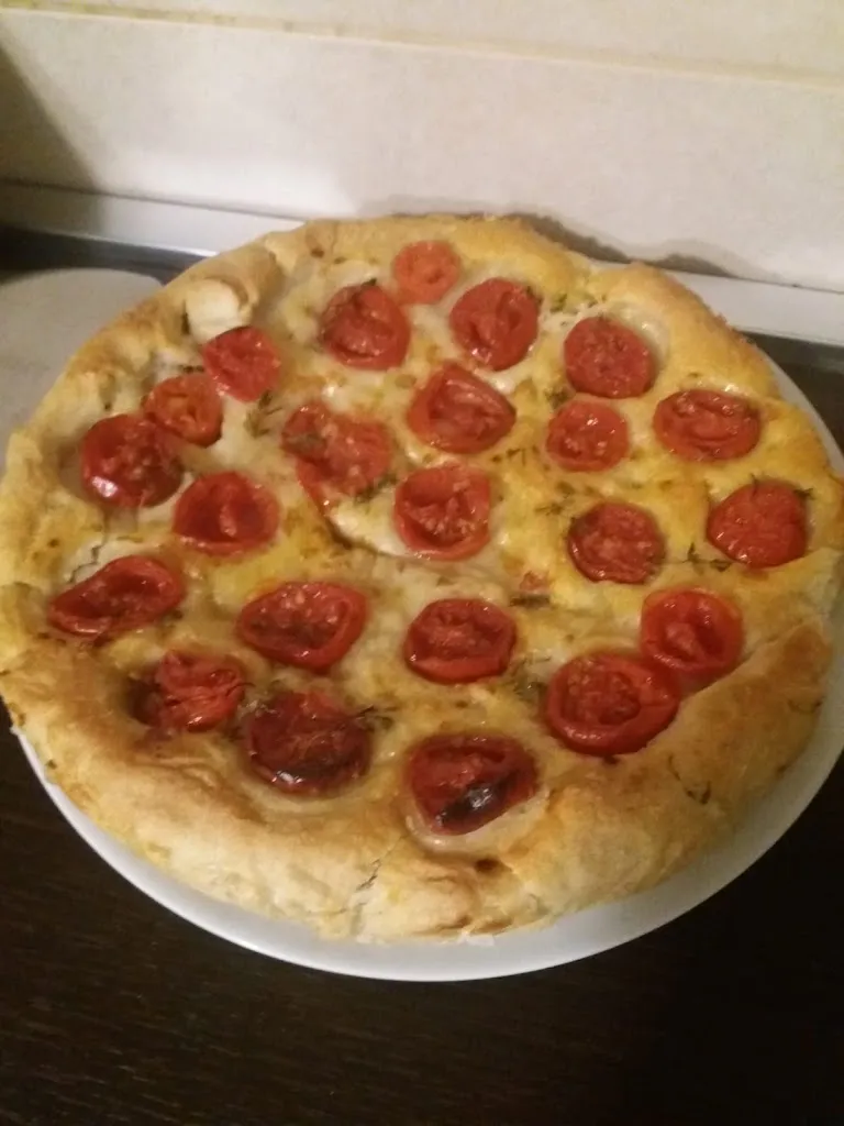 Menu_Peccati Di Gola_Carpaneto Piacentino_image_9